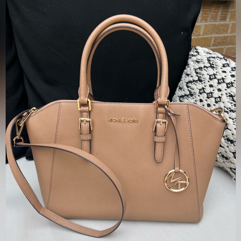 💫 Michael Kors Bag 💫